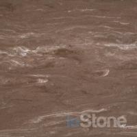 Grandex Marble Ocean M706A (Stormy Sea)
